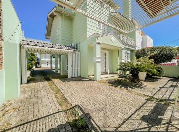 Casa · 320m² · 3 Quartos · 3 Vagas · Casa à venda - em Cristal