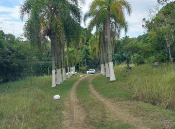 Rural · 9ha · 4 Quartos · 2 Vagas · Lindo sitio em localização privilegiada.