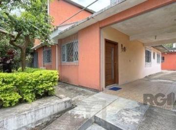 .jpg+2025-03-05 · Casa para Venda - 177.5m², 3 dormitórios, 3 vagas - Cavalhada