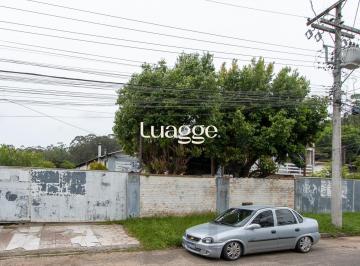 .jpg+2025-10-18 · Pavilhão para vender ou alugar Espírito Santo Porto Alegre/RS