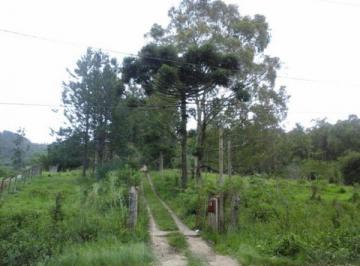 .jpg+2025-03-05 · Terreno à venda Belém Velho Porto Alegre/RS