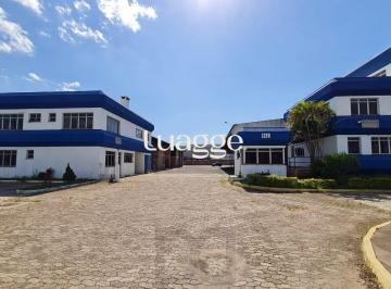 .jpeg+2025-11-07 · Prédio 4 dormitórios para vender ou alugar Sarandi Porto Alegre/RS