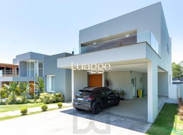 .jpg+2026-01-29 · Casa em Condomínio 4 dormitórios para vender ou alugar Alphaville Porto Alegre/R
