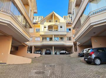 Casa · 5m² · 3 Quartos · 2 Vagas · Casa à venda - em Pedra Redonda