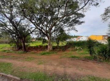 .jpg+2025-03-05 · Terreno para Venda - 3300m², 0 dormitórios, Guarujá