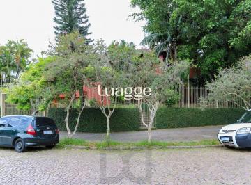 .jpg+2026-03-04 · Casa 3 quartos para alugar no bairro Vila Assunção, Porto Alegre, RS