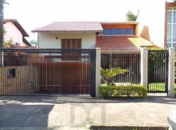 .jpg+2025-03-05 · Casa - 287m², 4 dormitórios, sendo 1 suites, 4 vagas - Bairro Tristeza