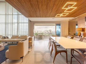 .jpg+2026-02-20 · Aluga Apartamento Finamente mobiliado - Jardim Europa