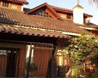 .jpg+2025-03-05 · Casa para Venda - 254m², 5 dormitórios, sendo 1 suites, 4 vagas - Ipanema