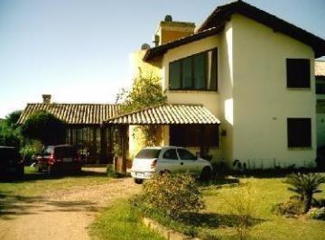 .jpg+2025-03-05 · Casa para Venda - 630m², 5 dormitórios, sendo 5 suites, 9 vagas - Belém Velho