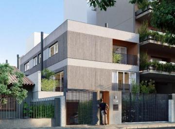 .jpg+2025-03-04 · Casa Condominio em Porto Alegre, no bairro Tristeza, com 3 dormitório(s), e 3 ba