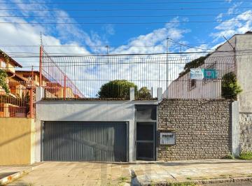 Casa · 49m² · 6 Quartos · 4 Vagas · Casa à venda - em Tristeza