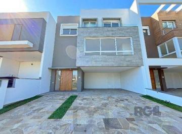 .jpg+2025-03-04 · Casa Condominio em Porto Alegre, no bairro Hípica, com 3 dormitório(s), e 3 banh