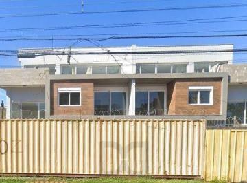 .jpg+2025-09-18 · Condomínio de casas contemporâneas na tristeza, 315m², 3 suítes, 3 vagas, pátio
