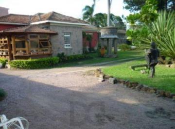 .jpg+2025-03-05 · Terreno para Venda - 0m², 0 dormitórios, Guarujá