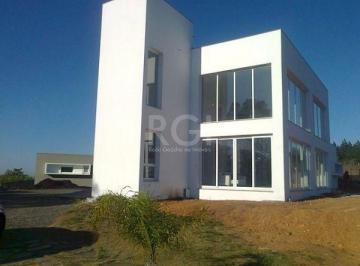 .jpg+2025-03-05 · Casa Condominio para Venda - 500m², 4 dormitórios, sendo 3 suites, 4 vagas - Ter