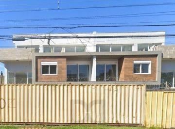 .jpg+2025-09-18 · Condomínio de casas contemporâneas na tristeza, 315m², 3 suítes, 3 vagas, pátio