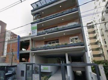 .jpg+2025-12-02 · Cobertura com Rooftop - 3 D , 194,5 m² privativos, terraço de 79,49 m², 2 vagas