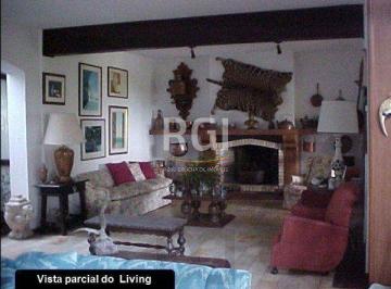 .jpg+2025-03-05 · Casa para Venda - 600m², 4 dormitórios, sendo 2 suites, 6 vagas - Ponta Grossa