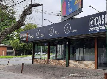.jpeg+2025-11-18 · Prédio comercial à venda com 150m² e 10 vagas, no bairro Menino Deus em Porto Al