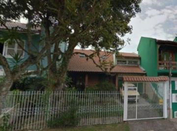 .jpg+2025-03-05 · Casa para Venda - 300m², 3 dormitórios, sendo 1 suites, 2 vagas - Jardim Verde