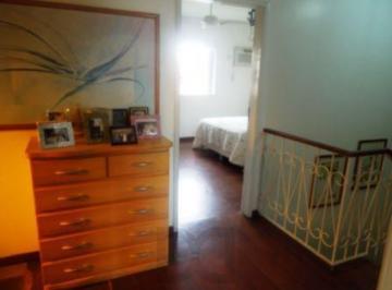 .jpg+2025-03-05 · Casa para Venda - 200m², 3 dormitórios, sendo 1 suites, 2 vagas - Tristeza