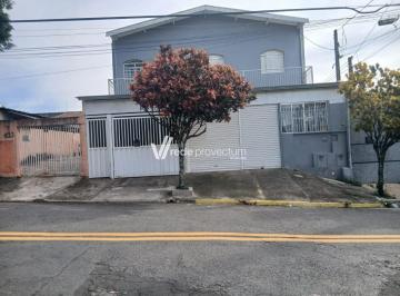 0 · casa à venda em Jardim Santa Lúcia