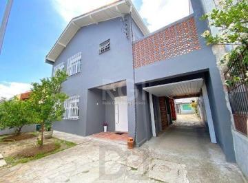 .jpg+2025-03-05 · Casa para Venda - 429m², 5 dormitórios, sendo 1 suites, 3 vagas - Ipanema