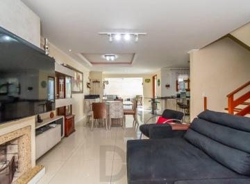.jpg+2025-11-25 · Excelente casa com 158,9m2 de área privativa, 3 dormitórios, 1 suíte, e 2 vagas.