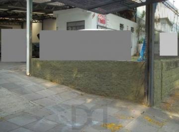 .jpg+2025-03-05 · Terreno para Venda - 594m², 0 dormitórios, Cavalhada