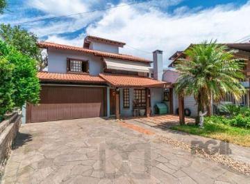 .jpg+2025-03-05 · Residência com 4 dormitórios á venda no Bairro Jardim Izabel.