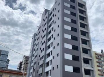 .jpg+2025-03-04 · Apartamento em Porto Alegre, no bairro Tristeza, com 3 dormitório(s), à venda.