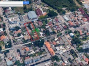 .jpg+2025-03-05 · Terreno para Venda - Bairro Tristeza