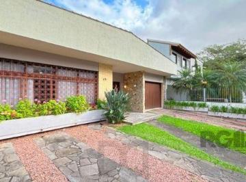 .jpg+2025-03-05 · Casa para Venda - 320m², 5 dormitórios, sendo 3 suites, 8 vagas - Ipanema