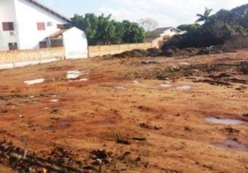 .jpg+2025-03-05 · Terreno para Venda - 0m², 0 dormitórios, Guarujá