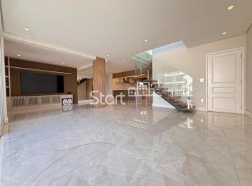 0 · apartamento à venda em Cambuí