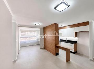 0 · apartamento para aluguel em Residencial Galeria Garden