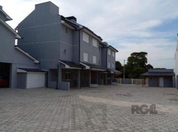 .jpg+2025-03-05 · Casa Condominio em Porto Alegre, no bairro Tristeza, com 4 dormitório(s), e 4 ba