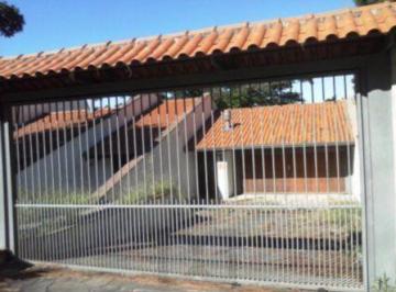 .jpg+2025-03-05 · Casa - 517.69m², 4 dormitórios, sendo 4 suítes, 2 vagas - Jardim Isabel