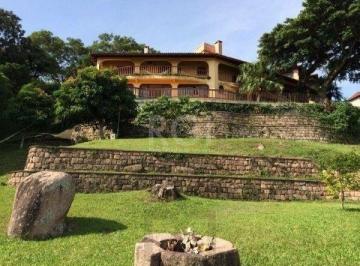 .jpg+2025-03-04 · Casa para Venda - 596m², 6 dormitórios, sendo 4 suites, 6 vagas - Vila Conceição