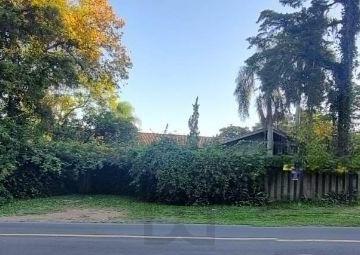 .jpeg+2025-09-29 · Terreno à venda Cavalhada Porto Alegre/RS