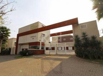 .jpg+2025-03-04 · Casa Condominio para Venda - 195.32m², 4 dormitórios, sendo 1 suites, 2 vagas -