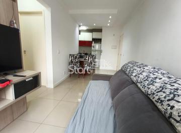 0 · apartamento à venda em Jardim Alto da Boa Vista