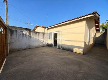 0 · casa à venda em Vila Perseu Leite de Barros