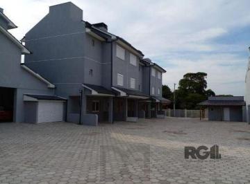 .jpg+2025-03-05 · Casa Condominio em Porto Alegre, no bairro Tristeza, com 4 dormitório(s), e 4 ba