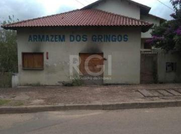 .jpg+2025-03-05 · Terreno para Venda - No Bairro Ipanema.