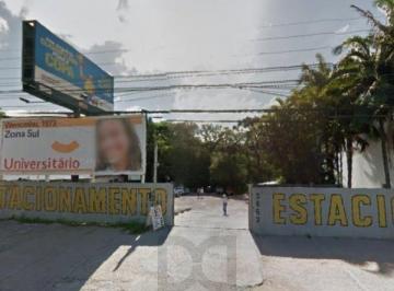 .jpg+2025-03-05 · Terreno em Porto Alegre, no bairro Teresópolis, à venda.