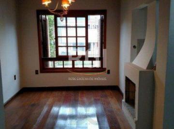 .jpg+2025-03-04 · Casa para Venda - 154m², 3 dormitórios, 2 vagas - Menino Deus