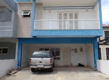 .jpg+2025-03-05 · Casa para Venda - 290m², 3 dormitórios, sendo 1 suites, 6 vagas - Aberta Dos Mor
