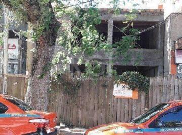 .jpg+2025-03-04 · Terreno para Venda - 0m², 0 dormitórios, Tristeza